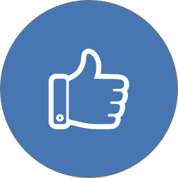 Reliable Metro First and Last mile solution